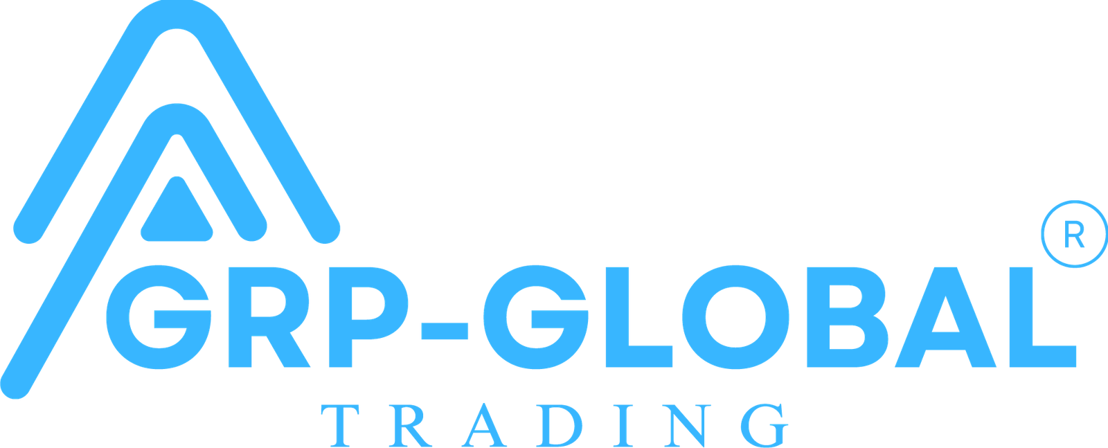 GRP Global Trading